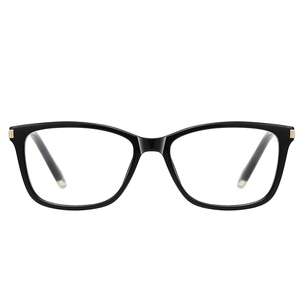 MS 81670 2026 Neue Damen Luxus Blaulichtfilter-Brille Optisches Brillengestell Klassisch Stilvolle Brillenfassungen Farbig - Product Image 5