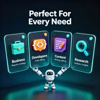 Langganan Claude AI Paket Pro Resmi Akses 1 Tahun untuk Bisnis