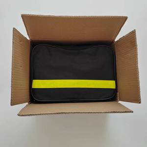 77 pièces <span class=keywords><strong>prix</strong></span> usine <span class=keywords><strong>sans</strong></span> <span class=keywords><strong>peinture</strong></span> voiture <span class=keywords><strong>débosselage</strong></span> outils Auto carrosserie <span class=keywords><strong>débosselage</strong></span> extracteur pour véhicule - Product Image 4