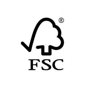 Raboteuse multifonction avec lames interchangeables, outil de rabotage manuel - Product Image 1