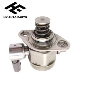 <span class=keywords><strong>Pompe</strong></span> à <span class=keywords><strong>huile</strong></span> haute pression 06H127025N pour <span class=keywords><strong>Audi</strong></span> <span class=keywords><strong>A4</strong></span> <span class=keywords><strong>B7</strong></span> A5 TT VW Passat 06H127025P 0261520347 06H127025M 06H127025Q 06H127025K - Product Image 5