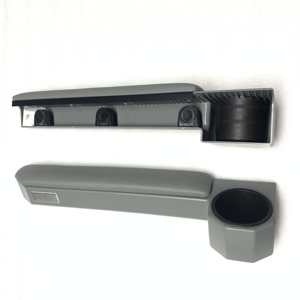Nuevo Portavasos Magnético para Apoyabrazos de Puerta de Coche para <span class=keywords><strong>Toyota</strong></span> Land Cruiser Pickup <span class=keywords><strong>Fj70</strong></span> 75 Fj76 Fj78 Fj79 - Product Image 6