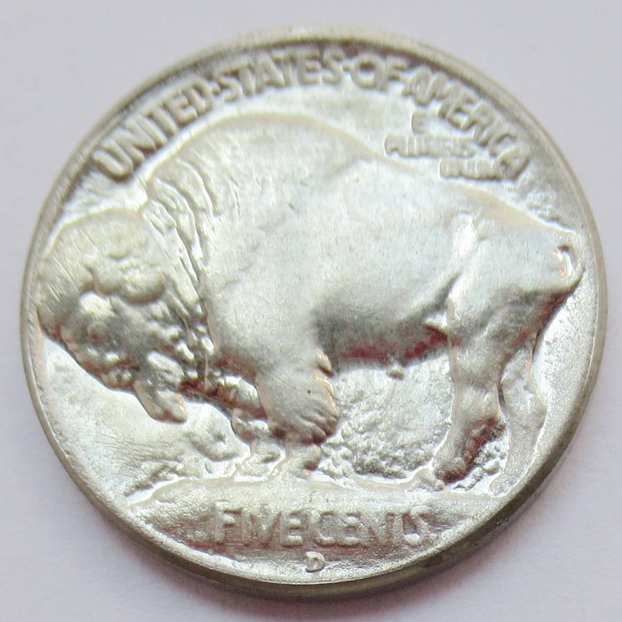 1913 d.C