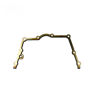 Junta de la Tapa de Distribución de Alta Calidad R 11147506425 para BMW N62/E60/545I - Product Image 1