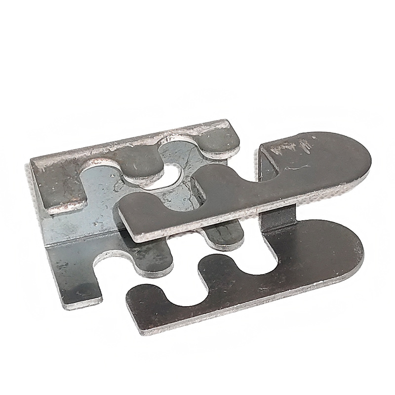 Крепеж для мебели, кровати, дивана, железная вставка, Соединительный штекер, фурнитура, аксессуары, фитинги