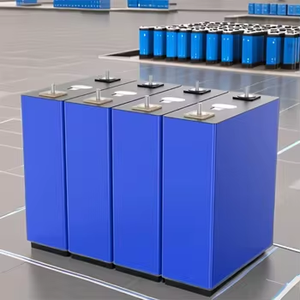 Lifepo4 280Ah 314 Ah 3,2 V 314Ah 320A Lipo4 Lf280K 3,2 V 280Ah Lifepo4 батарея - Product Image 6