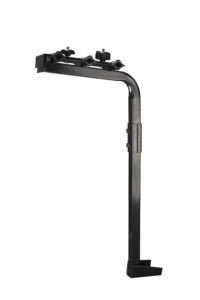 Haute Qualité <span class=keywords><strong>Vélo</strong></span> Transporteur Pour Coffre De Voiture Montage En Rack Support De Bicyclette Véhicule Porteur De Voiture <span class=keywords><strong>Vélo</strong></span> Rack - Product Image 5