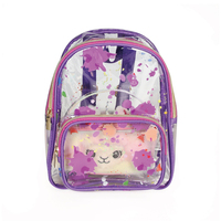 Sacs à dos pour enfants, sacs à dos scolaires, sacs à dos tendance, sacs à dos pour femmes, sacs à dos pour enfants, modèles populaires et très demandés