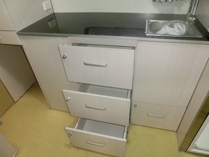 Custom Galvanized Horse Float With Tack Room For Offroad Horse Transport - Product Image 2