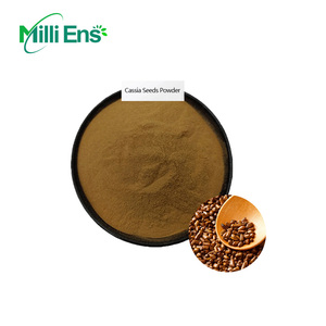 Factory Direct Supple Cassia <strong>Seed</strong> Extract <strong>Powder</strong> Natural Organic <strong>Senna</strong> Tora <strong>Seed</strong> <strong>Powder</strong>