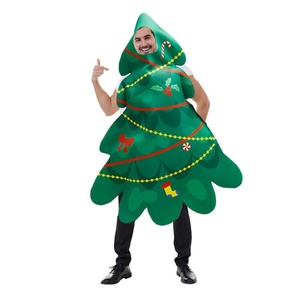Costume de scène unisexe pour adultes, idéal pour les fêtes <span class=keywords><strong>d</strong></span>'Halloween transfrontalières, accessoires de <span class=keywords><strong>déguisement</strong></span> amusants - Product Image 5