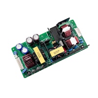A14L-0156-0001 #   Alimentation à découpage 24V ZWS150AF-24/JUT