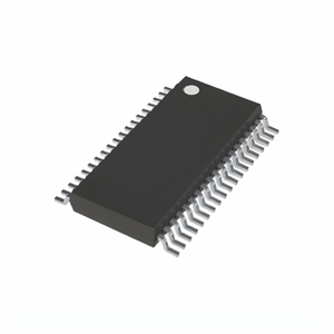 38 TFSOP Exposed Pad Electronics Component Manufacturer Channel LT8210EFE#TRPBF Power Management (PMIC) - Product Image 1