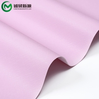 Tissu en cuir PVC de qualité marine, résistant aux UV, résistant à l'eau salée, vinyle synthétique pour sièges de bateau, coussin de yacht, décoration extérieure