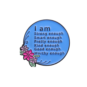 Épinglettes en émail fantaisie Baby Yoda antiques personnalisées, broches <span class=keywords><strong>Star</strong></span> <span class=keywords><strong>Wars</strong></span> avec impression UV, fabrication de broches polies en métal - Product Image 2