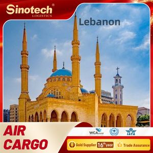 Авиакомпания, Китай, в <span class=keywords><strong>beirut</strong></span> lebanon/peru/<span class=keywords><strong>dhl</strong></span>/ups/fedex/tnt <span class=keywords><strong>dhl</strong></span>, агент экспресс-доставки в Шэньчжэне - Product Image 3