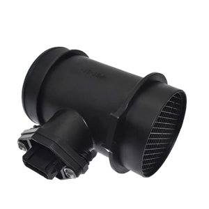 空気流れセンサー0280217512/0 280 217 512/0280217513/0 280 217 513 - Product Image 3