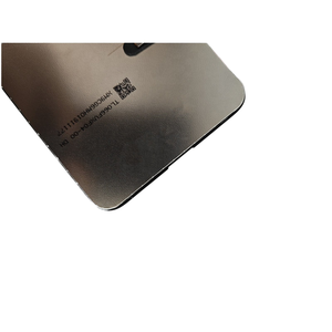 Ban đầu coof điện thoại di động màn hình hiển thị LCD cho Huawei Y9 thủ chất lượng phụ tùng thay thế cho điện thoại di động sửa chữa với 1-năm bảo hành - Product Image 4