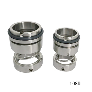 Joint mécanique SB/CR/CDLF/<span class=keywords><strong>NJK</strong></span>/JMK-16 pompe sud/diamètre intérieur 16 mm joint d'arbre/joint d'eau - Product Image 3