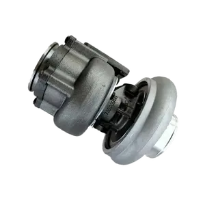 Turbocompresor 3781591 Piezas del motor para el servicio del producto Una amplia gama de piezas del motor del grupo electrógeno