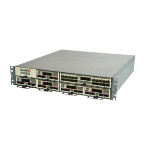 DCI5800 DWDM DCI-BOX ศูนย์ข้อมูล Interconnect DCI <span class=keywords><strong>PTM</strong></span> Time synchronization BOARD - Product Image 5