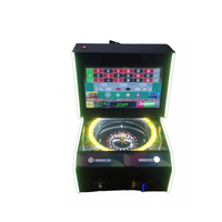 Vente en gros : Dernières machines de jeu à monnayeur Mario, machines de jeu d'adresse à monnayeur
