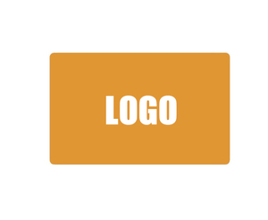 Tarjetas de Identificación de Plástico de Alta Calidad con Impresión Digital para Máquinas de Marcado Láser de Fibra - Grabado Láser - Product Image 2