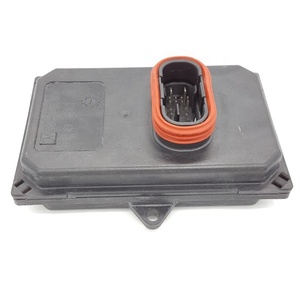 Módulo AFS-Leistungsmodul Original Usado 7L6941329B 5DF00936815 Forma de Bombilla D1S 12V Garantía de 12 Meses para Audi <span class=keywords><strong>A3</strong></span> - Product Image 6