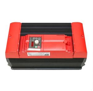 ใหม่ MC07A150-203-4-00 MC07A110-5A3-4-00 MC07A075-5A3-4-00 สำหรับระบบควบคุมการเคลื่อนที่อัตโนมัติทางอุตสาหกรรม - Product Image 6