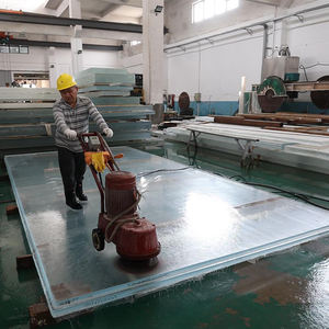 AUPOOL Juego completo sobre el suelo Equipo <span class=keywords><strong>de</strong></span> <span class=keywords><strong>piscina</strong></span> Plexiglás y láminas <span class=keywords><strong>de</strong></span> pared acrílicas <span class=keywords><strong>Piscina</strong></span> <span class=keywords><strong>de</strong></span> vidrio - Product Image 4