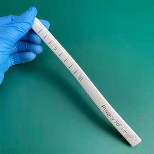 נשים ניידות וואגן פרטי הידוק מכונת לחות wands אנטי אייג 'ינג <span class=keywords><strong>Smas</strong></span> vagianal מכונת הידוק - Product Image 2