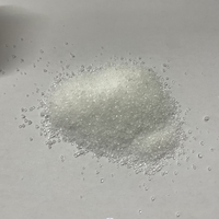 Acide citrique monohydraté, additif alimentaire à prix avantageux, CAS 77-92-9