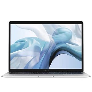 <span class=keywords><strong>MacBook</strong></span> <span class=keywords><strong>Pro</strong></span> 2019 B15 pouces <span class=keywords><strong>I7</strong></span>-9750H Six cœurs/555X Carte graphique dédiée 4G 512 Go + 16 Go Ordinateur portable - Product Image 2