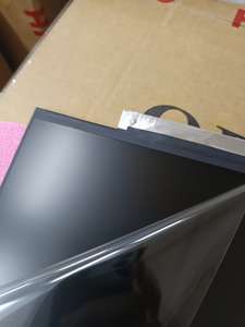 MB140AN01-9 14,0 Zoll 1366*768 Display Laptop Monitor TN Schlanke schmale Seite Fit MB140AN01-1 MB140AN01-2 - Product Image 5