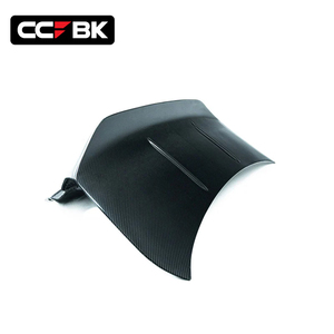 Para <span class=keywords><strong>BMW</strong></span> G22 420i 430i 440i G82 M4 Competition CS 2020-2026, Alerón Trasero de Fibra de Carbono Estilo CSL, 51197886180 41007956379 - Product Image 6