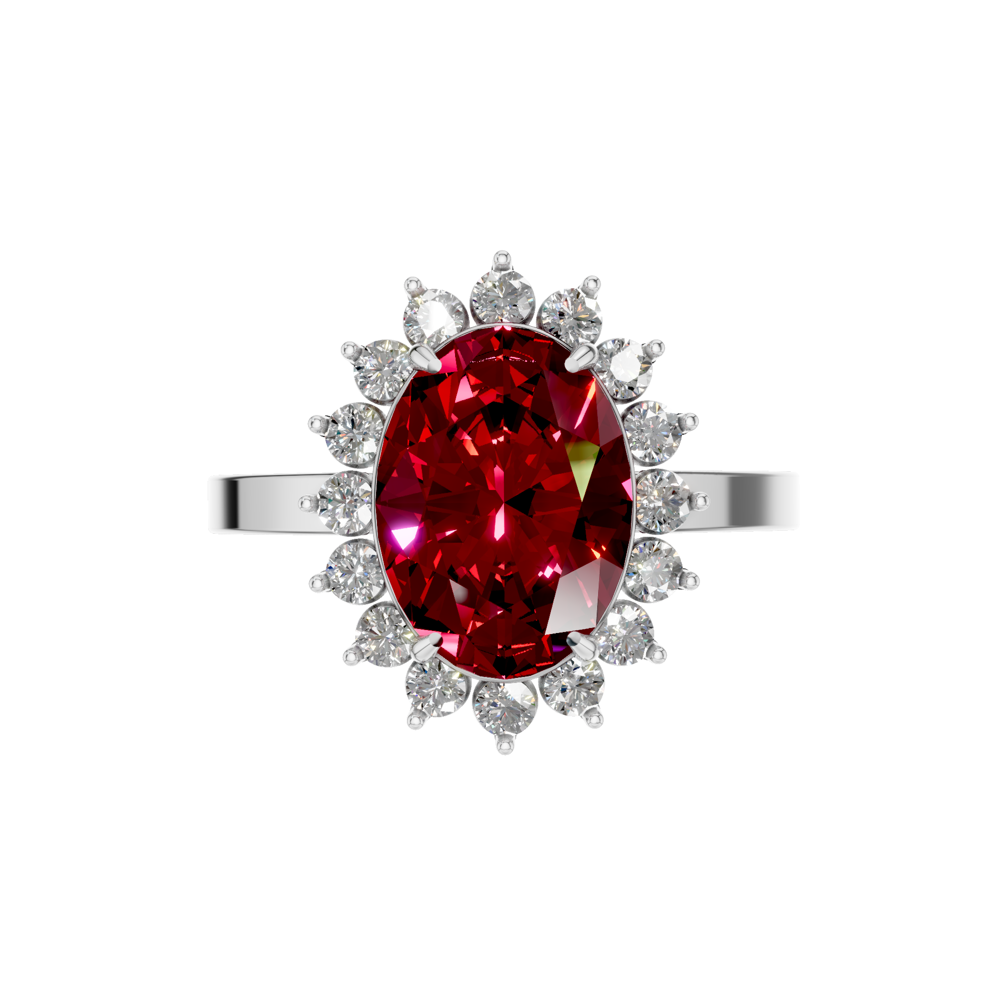 Argent
