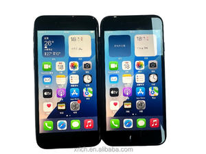 สมาร์ทโฟน 5G แท้ ปลดล็อค ราคาถูก RAM 4GB หน้าจอ 4.7 นิ้ว สภาพ 99% มือสอง สภาพแบตเตอรี่ดีเยี่ยม สำหรับ <span class=keywords><strong>SE</strong></span> 3 - Product Image 3