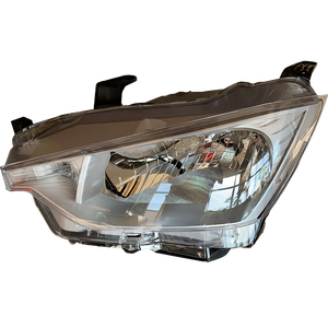 Luz de cabeza de ajuste automático para ISUZU KX-A-084-2, lámpara de cabeza de buena calidad para <span class=keywords><strong>D</strong></span>-MAX 8983287783, 8983287773, 2020 - Product Image 4