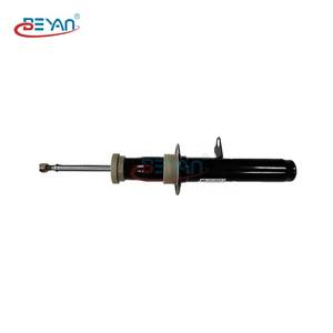 31316866608 31316875924 31316866610 BMW G30 F90用フロント右<span class=keywords><strong>BOGE</strong></span>ショックアブソーバー - Product Image 5