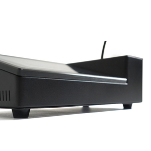 Oem tùy chỉnh đa phương tiện trung tâm điều khiển tất cả-trong-một công nghiệp cảm ứng điện dung panel màn hình PC - Product Image 5