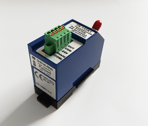 SHINKAWA FK-142K1-1-2 Vibration Neuf de marque Japon - Product Image 1