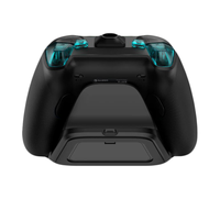 Gamesir G7 Pro Versión Aimlabs, Control de Juego 8K con Conexión de Tres Modos y Joystick TMR de 8000Hz, Mando de Juego G7 Pro 8K