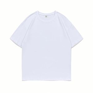 Wholesale Custom Size Men's T-<b>shirt</b> Design Custom logo Pattern Different Colors of T-<b>shirts</b> - Product Image 5