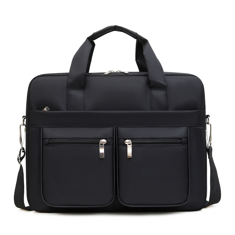 New Design and Multifunctional New Models
