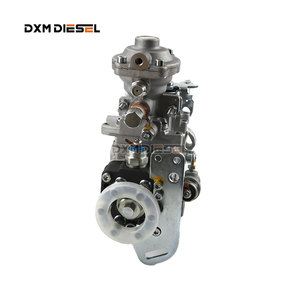 Pompe d'injection VE 0460426453 VE6/12F1100L2005 504129607 0460426453 Pompe d'injection VE 0460426453 VE6/12F1100L2005 504 - Product Image 5