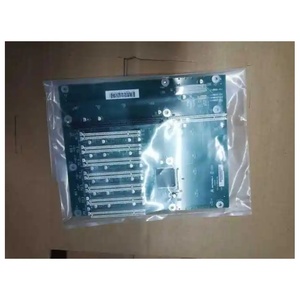 Hot Sale New <strong>Monitor</strong>, HMI, <strong>Touch</strong> <strong>Screen</strong>, PLC, Siem6AV6371-1DV17-0AX0 - Product Image 4