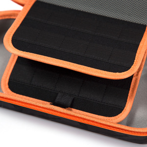 20 trò chơi hộp mực Bảo vệ vỏ cứng Du Lịch Mang trường hợp Pouch cho <span class=keywords><strong>Nintendo</strong></span> chuyển đổi giao diện điều khiển & phụ kiện - Product Image 6