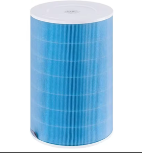 Remplacement du filtre du purificateur d'air pour <span class=keywords><strong>Xiaomi</strong></span> 2 2c 2H 2S 3 3c 3H - Product Image 6
