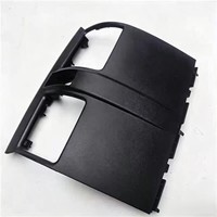 Panneau de sortie d'air conditionné central pour tableau de bord automobile, tout neuf, marque Weihua, pour Honda CRV 2007-2011