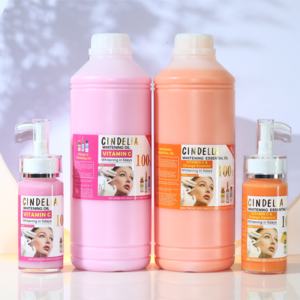 1000ml <span class=keywords><strong>para</strong></span> <span class=keywords><strong>suero</strong></span> facial de retinol vitamina C ácido hialurónico ordinario blanqueamiento antienvejecimiento oellulite colágeno Sérums de caracol <span class=keywords><strong>para</strong></span> el cuidado - Product Image 6